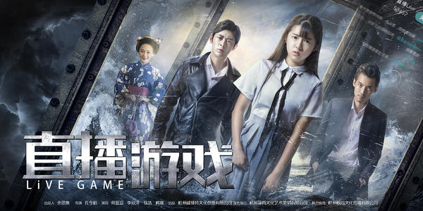 格罗宁根大学毕业证哪里能办